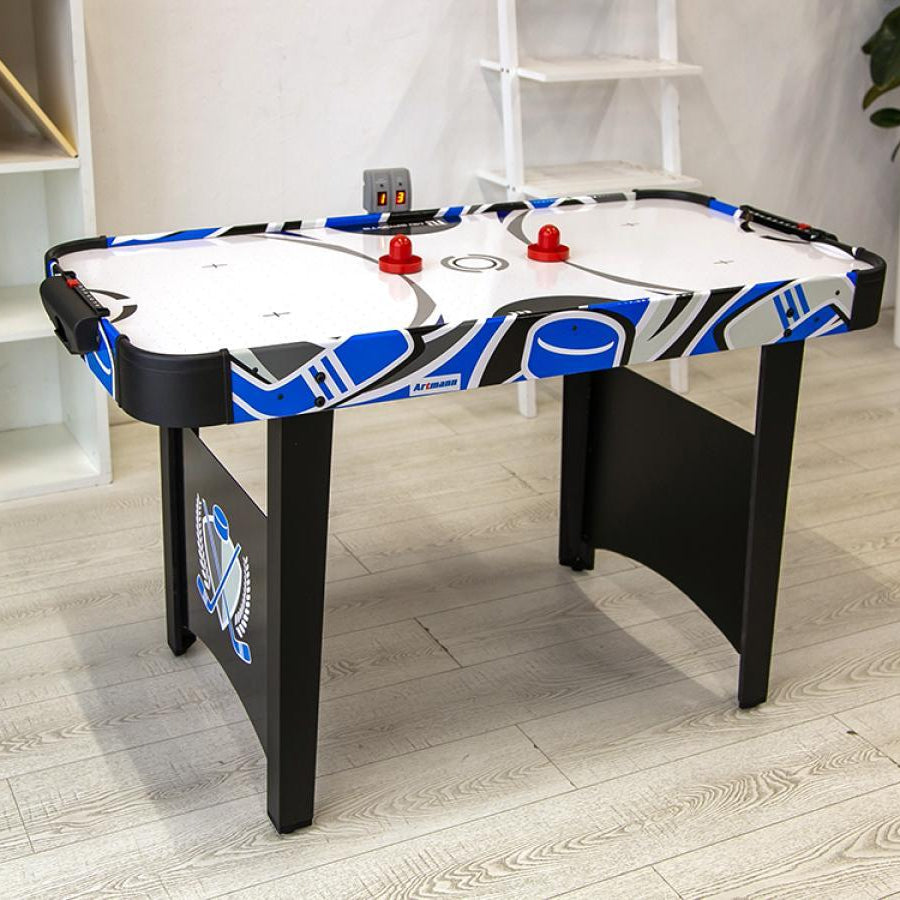 Portable Ice-Hockey