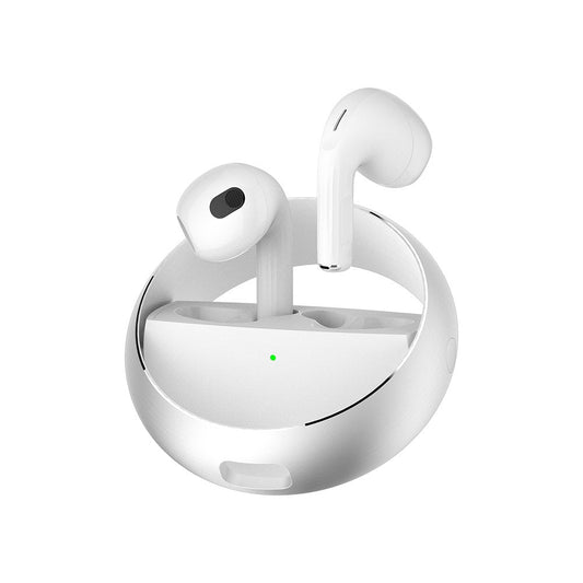 Calus Air 500 Wireless Earbuds - PERSP SMS