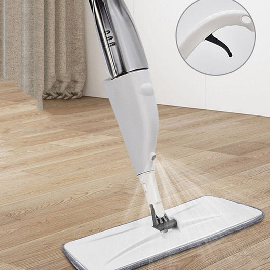 Cleaning Spray Mop - PERSP SMS