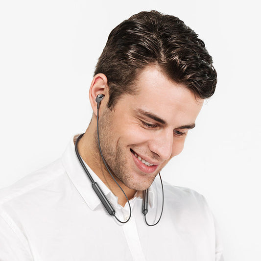 Hoco - Sports Wireless Earphones (ES67) - PERSP SMS