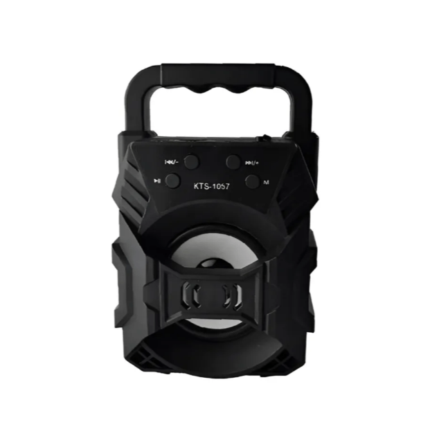KTS Small Speaker