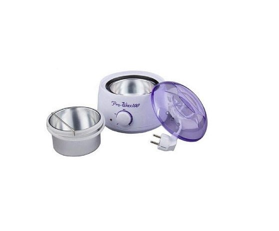 Mini Wax Heater Machine - PERSP SMS