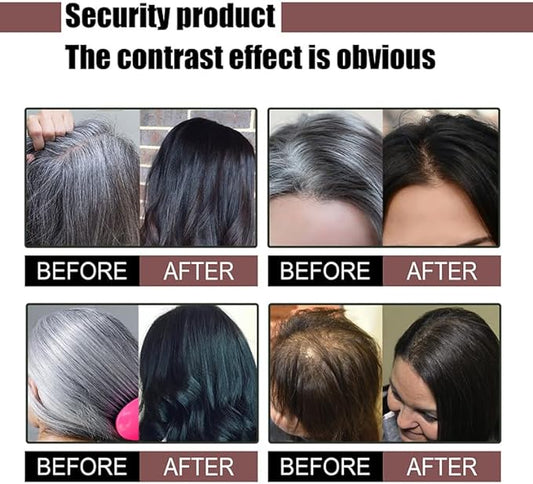 Polygonum Soap - PERSP SMS