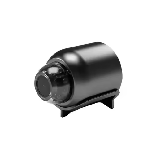 X5 Mini Camera - PERSP SMS