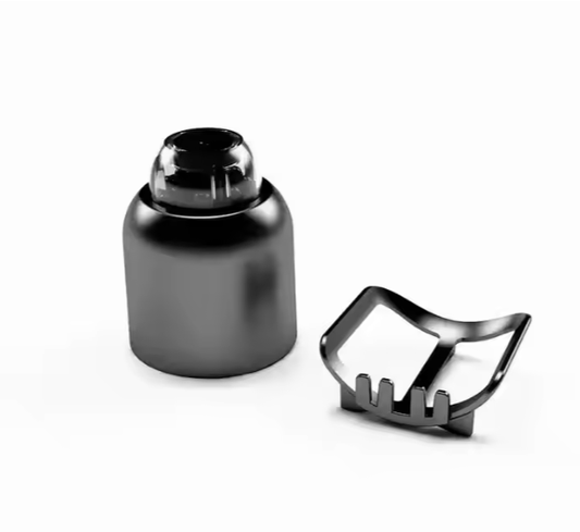 X5 Mini Camera - PERSP SMS