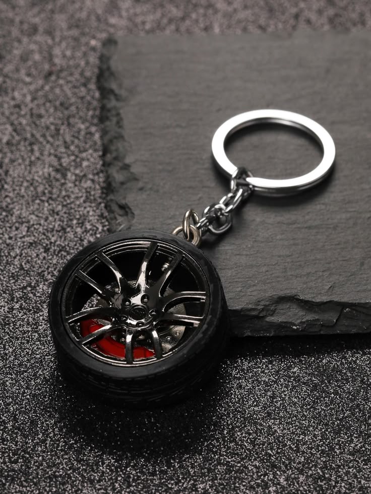 Latest Affordable Car & Bike Accessories for smart vehicles