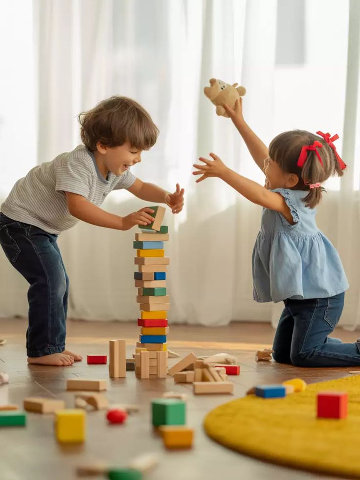 Best Kids & Toys gifts for children