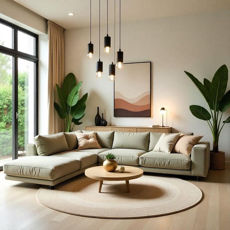 Home & Living kitchen and décor essentials