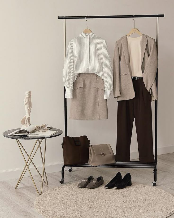 Online Fashion & Apparel Store – Modern Clothing Styles UAE
