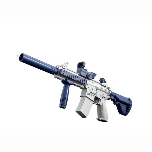 Water Gun for Kids (M416)