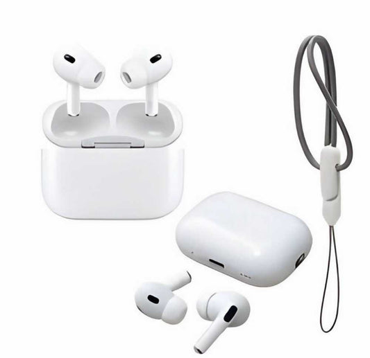 ABS Air pods Pro 2