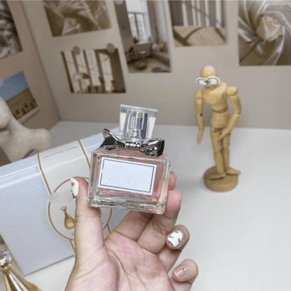 Dior - Mini Perfume Gift Set (Original)
