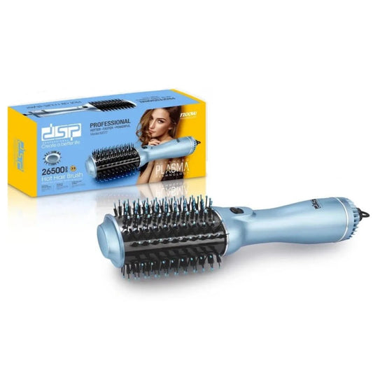 DSP - Professional Hot Air Multi-Styler (Original)