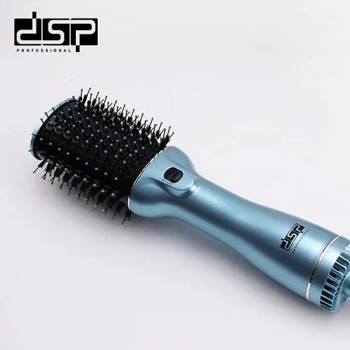 DSP - Professional Hot Air Multi-Styler (Original)