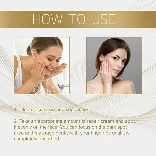 EELHOE - Dark Spot Corrector (Original)