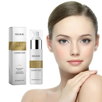 EELHOE - Dark Spot Corrector (Original)