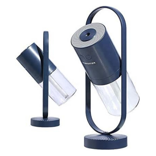 Humidifier Magic Shadow