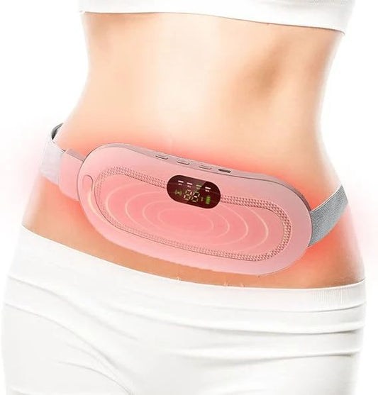 Period Warm belt - PERSP SMS