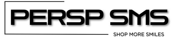 PERSP SMS