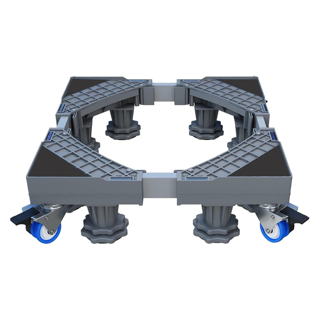 BASE FOR FRIDGE