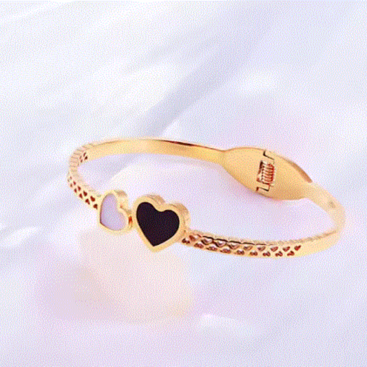 Stainless Steel Bracelet