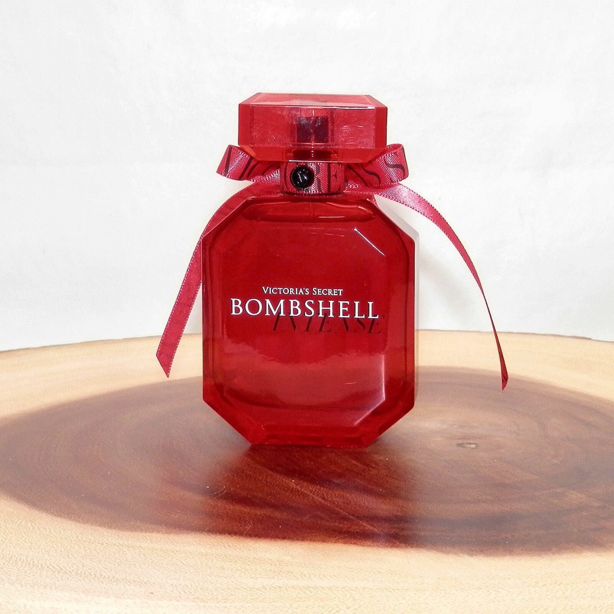 Victoria's Secret - Bombshell Mini Perfume Trio (Original)