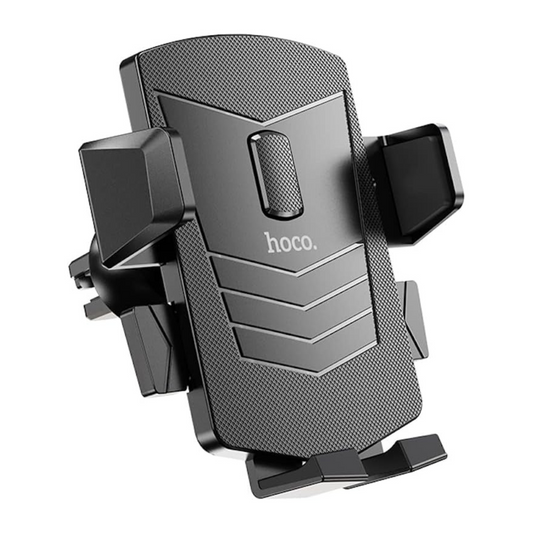 Hoco - Button Air Outlet (CA86)